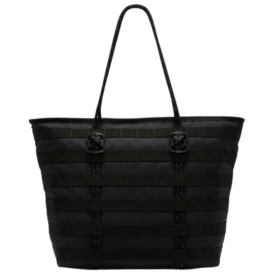 Nike Τσάντα ώμου Sportswear Premium Tote Bag